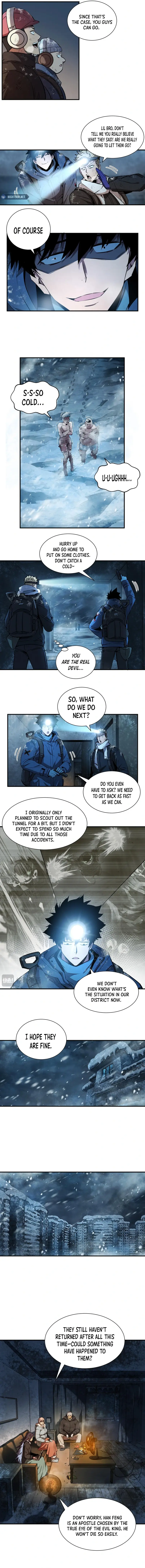 Page 3 of Chapter 36