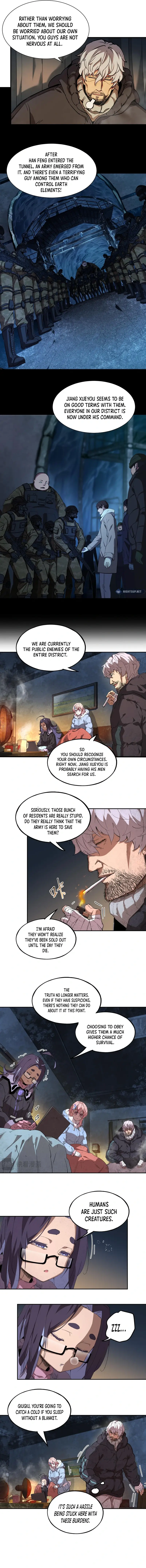 Page 4 of Chapter 36