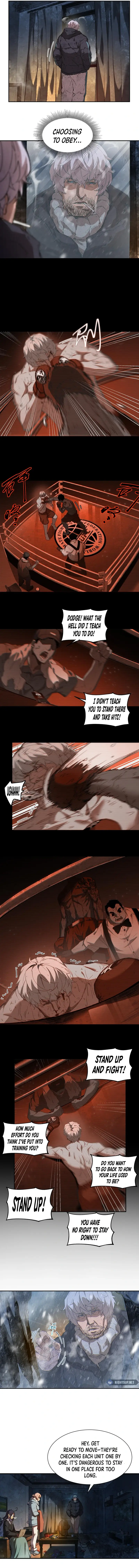 Page 5 of Chapter 36