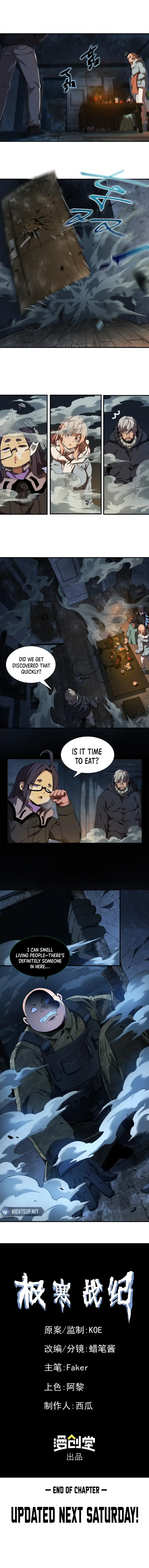 Page 6 of Chapter 36