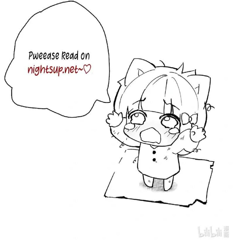 Page 7 of Chapter 36