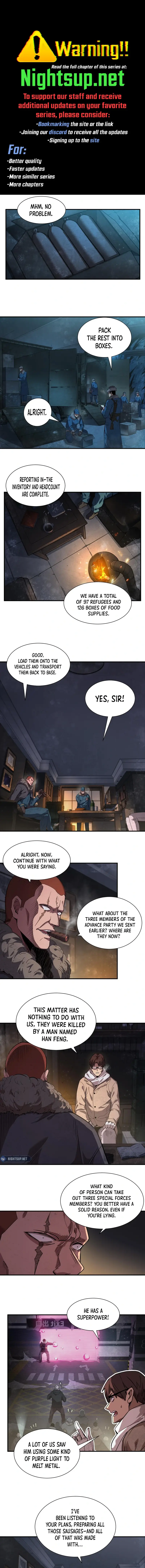 Page 1 of Chapter 37