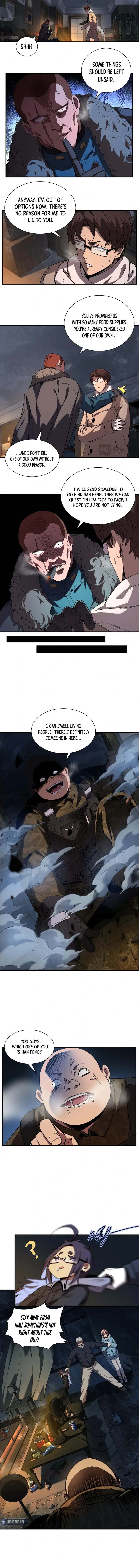 Page 2 of Chapter 37