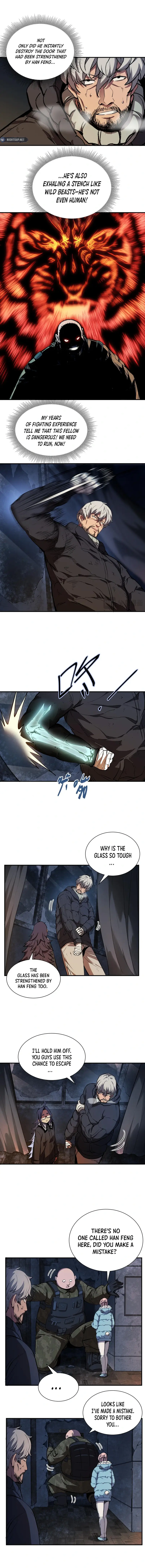 Page 3 of Chapter 37