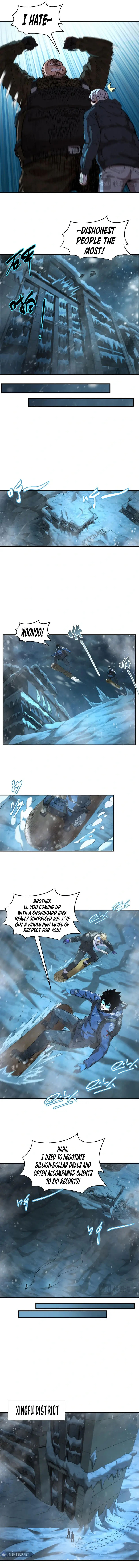 Page 5 of Chapter 37