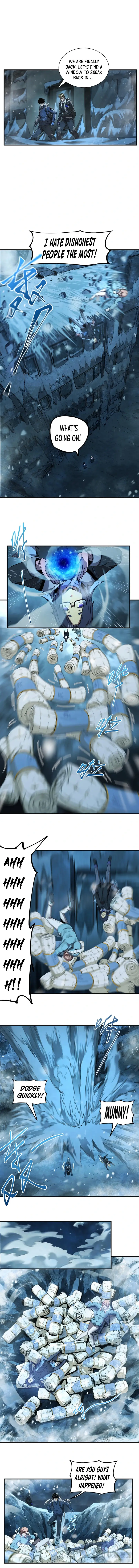 Page 6 of Chapter 37