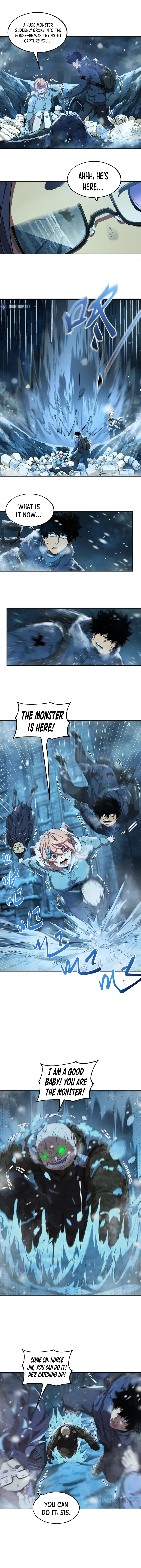 Page 7 of Chapter 37