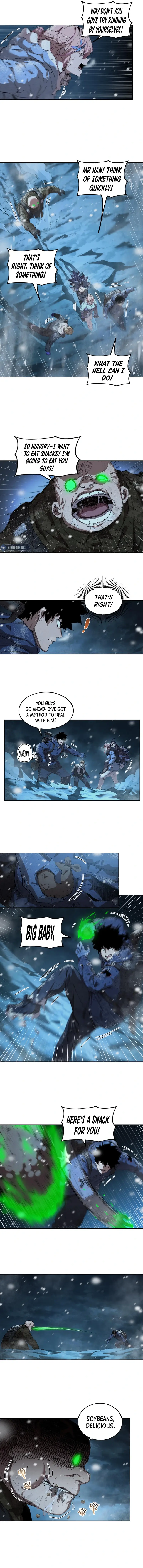 Page 8 of Chapter 37