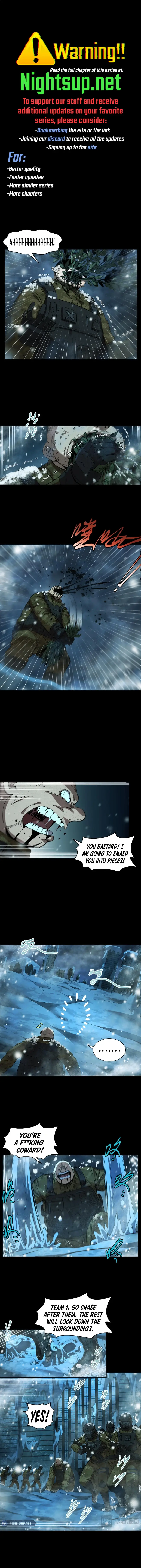 Page 1 of Chapter 38