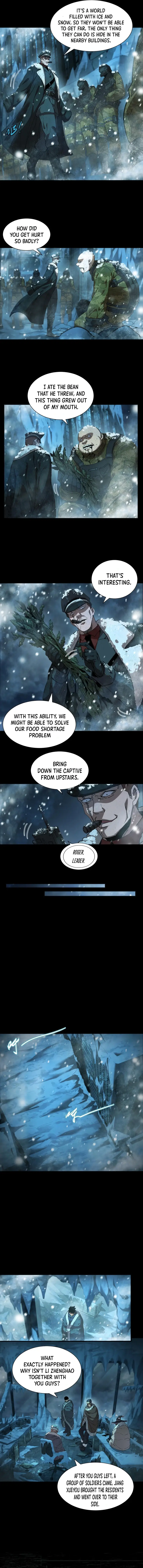 Page 2 of Chapter 38