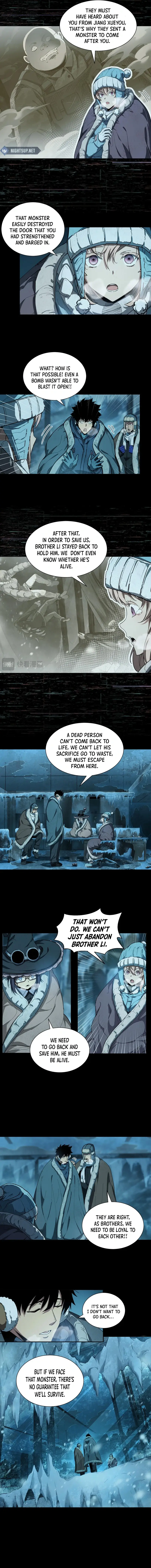 Page 3 of Chapter 38