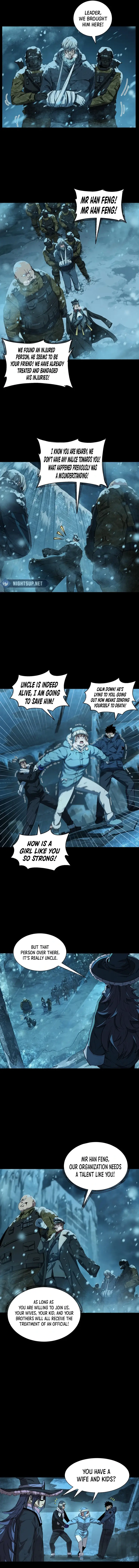 Page 4 of Chapter 38