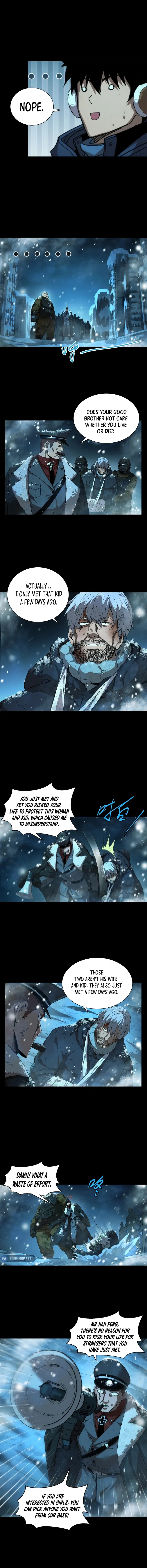 Page 5 of Chapter 38