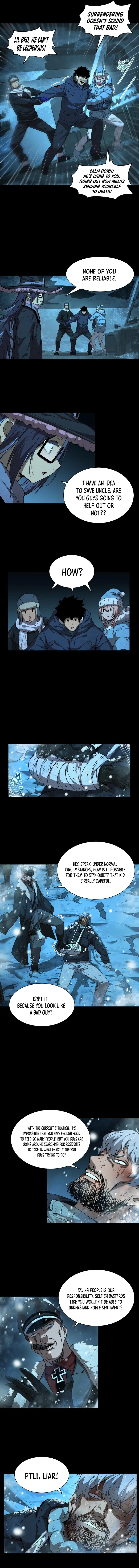 Page 6 of Chapter 38