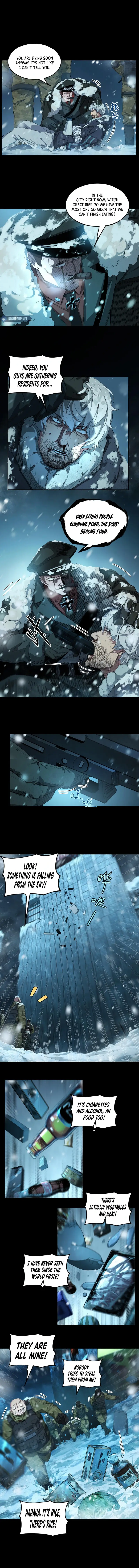 Page 7 of Chapter 38