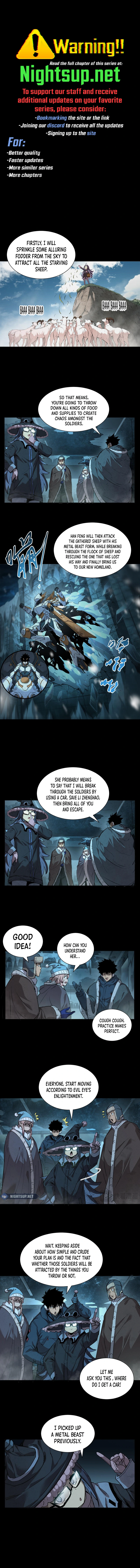 Page 1 of Chapter 39