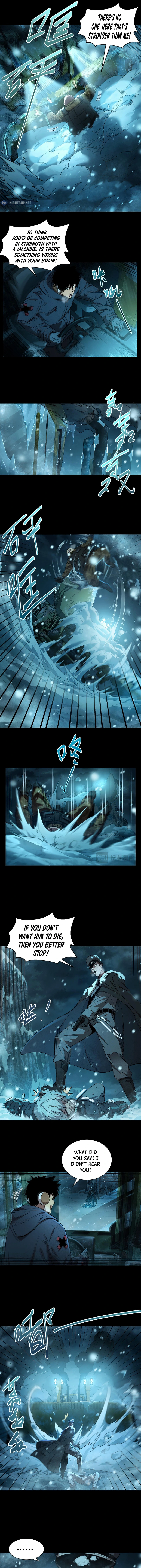 Page 3 of Chapter 39