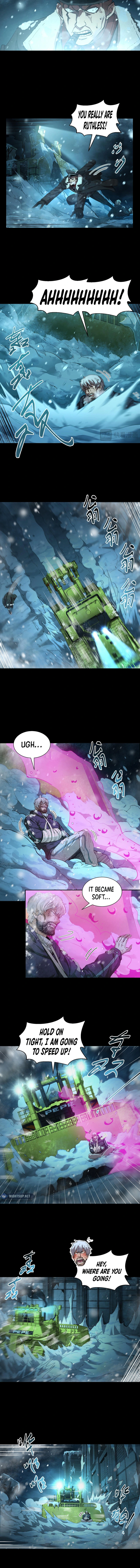 Page 4 of Chapter 39