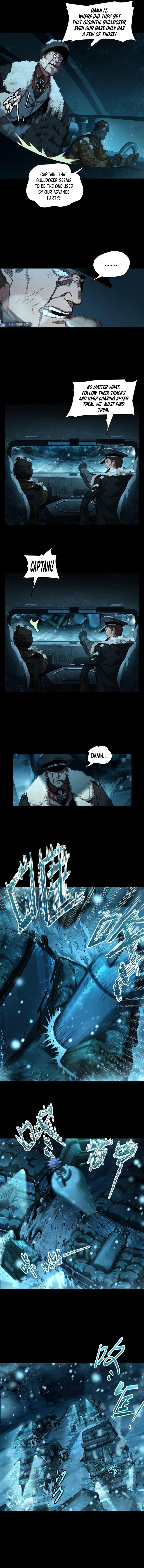 Page 6 of Chapter 39