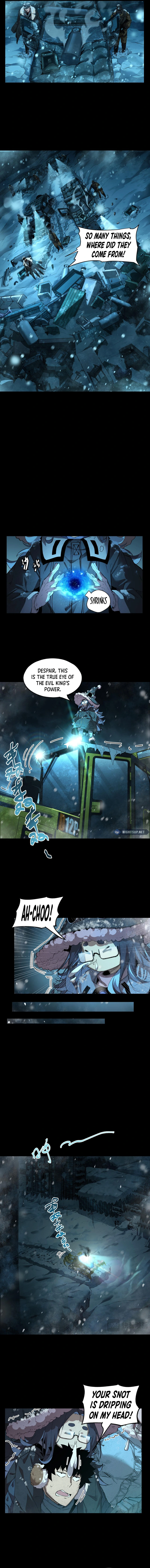 Page 7 of Chapter 39
