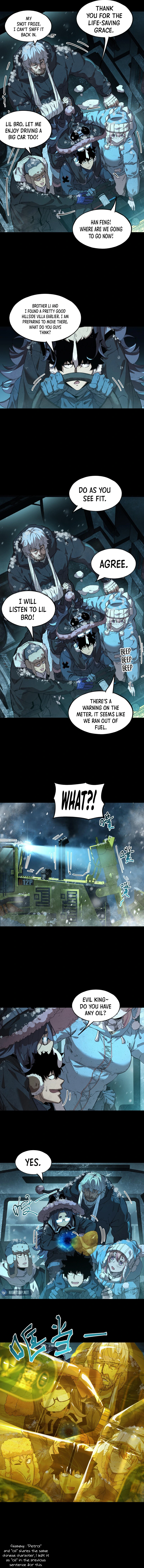 Page 8 of Chapter 39