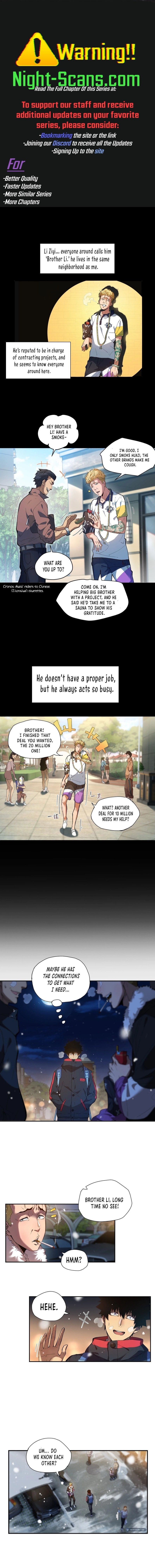 Page 1 of Chapter 4