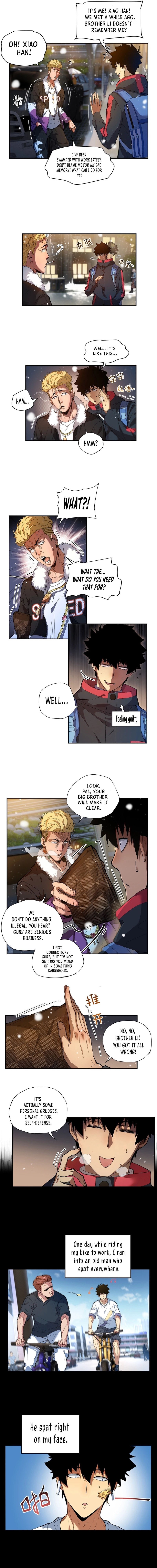 Page 2 of Chapter 4