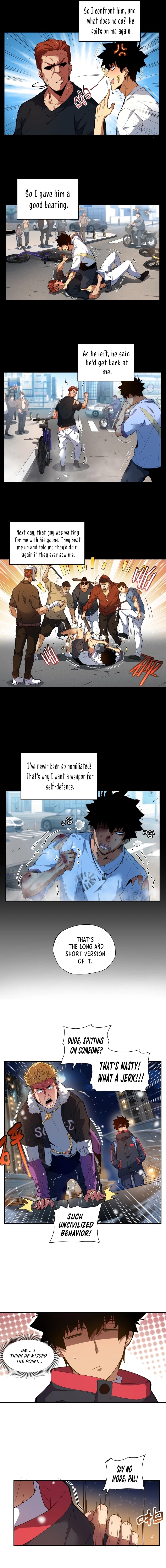Page 3 of Chapter 4