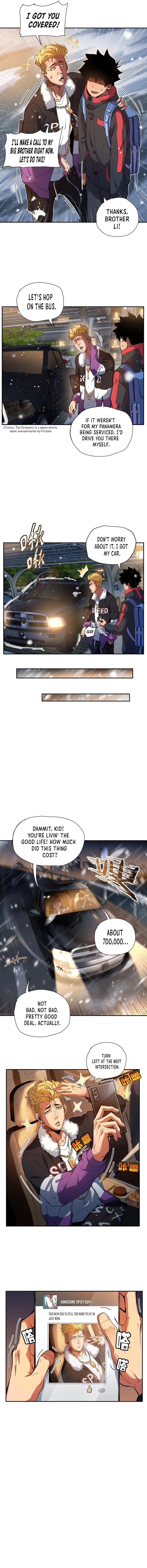 Page 4 of Chapter 4