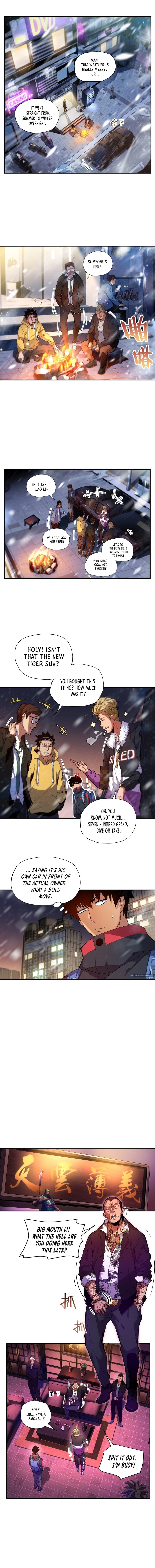 Page 5 of Chapter 4