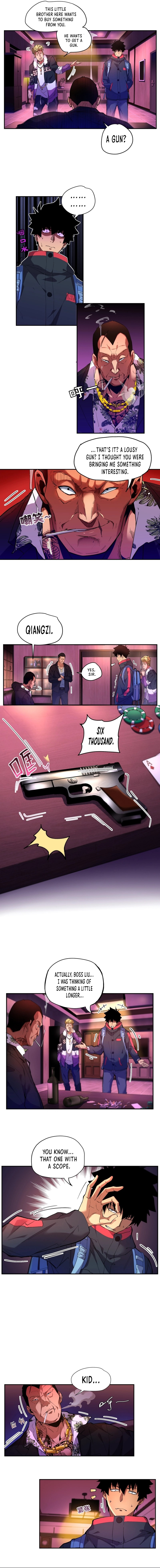 Page 6 of Chapter 4
