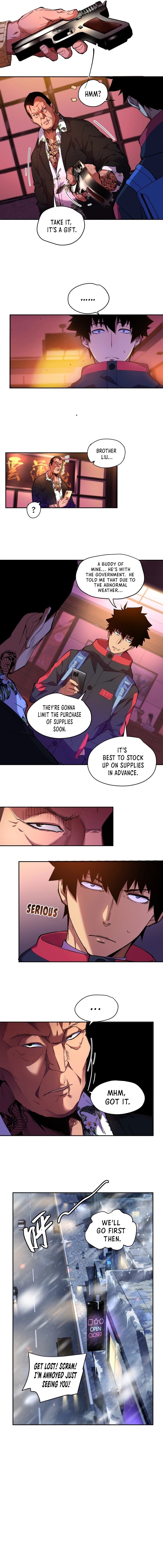 Page 8 of Chapter 4