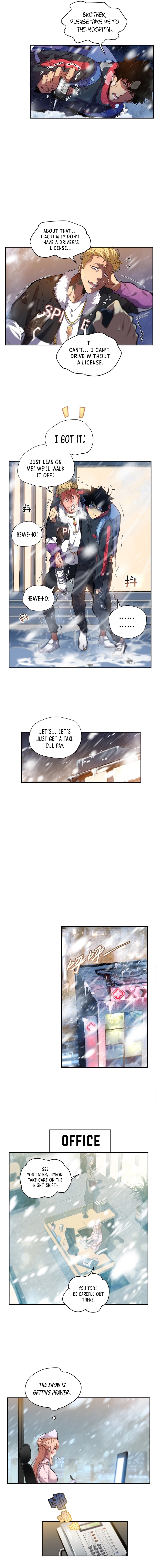 Page 10 of Chapter 4
