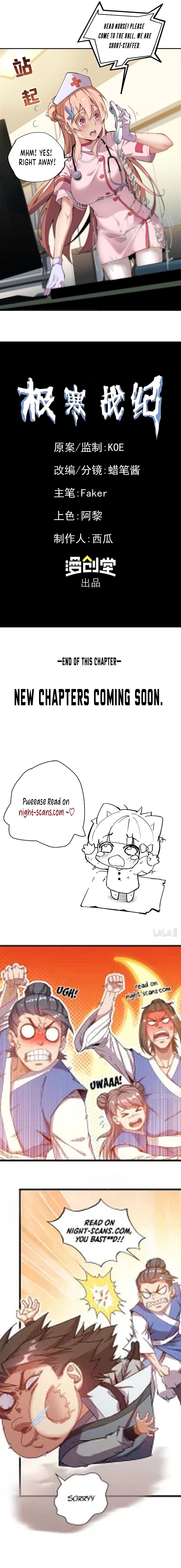 Page 11 of Chapter 4