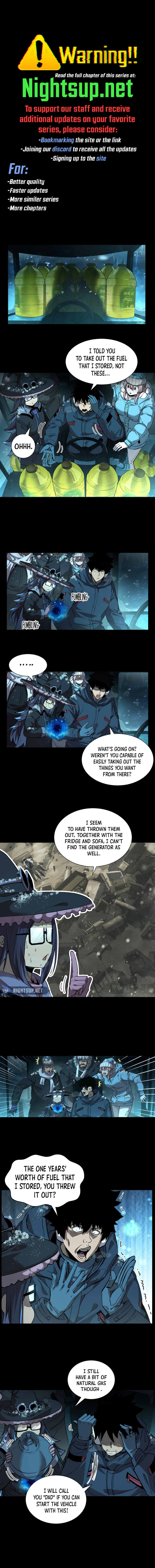 Page 1 of Chapter 40