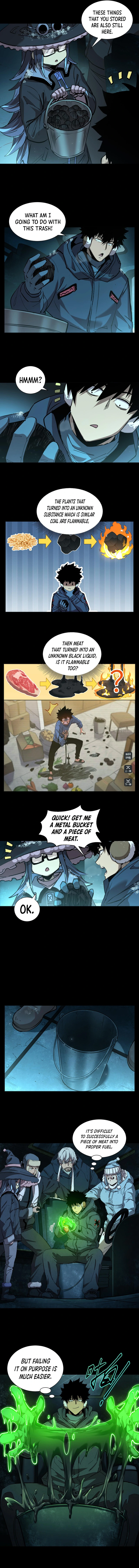 Page 2 of Chapter 40