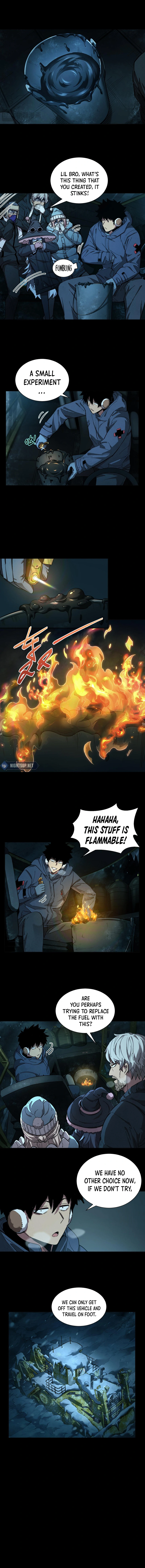 Page 3 of Chapter 40
