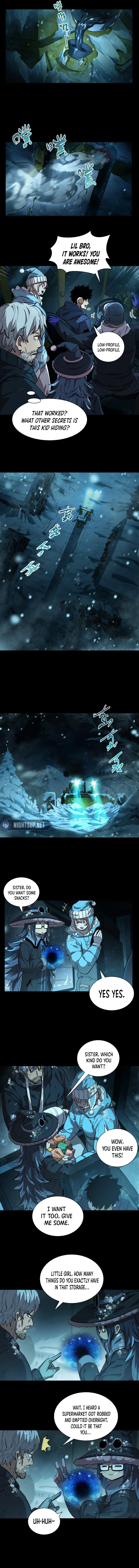 Page 4 of Chapter 40