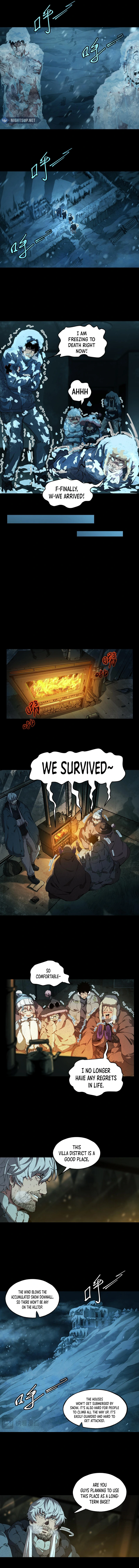 Page 6 of Chapter 40