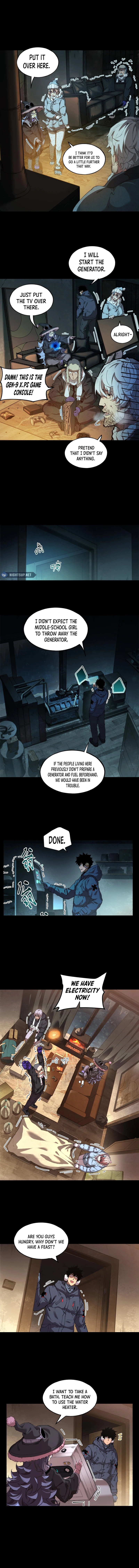 Page 7 of Chapter 40