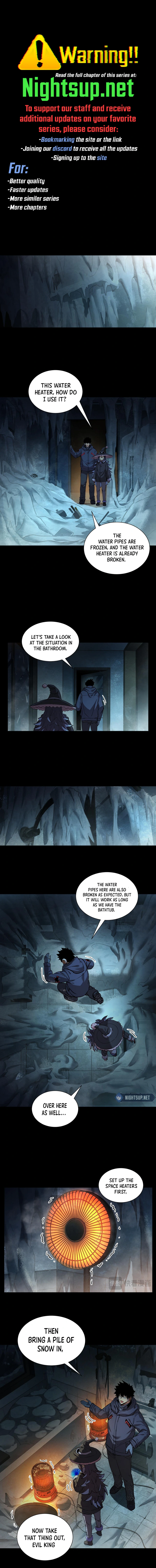 Page 1 of Chapter 41
