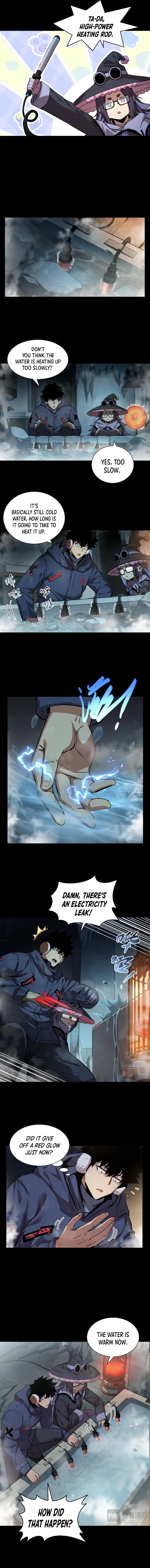 Page 2 of Chapter 41