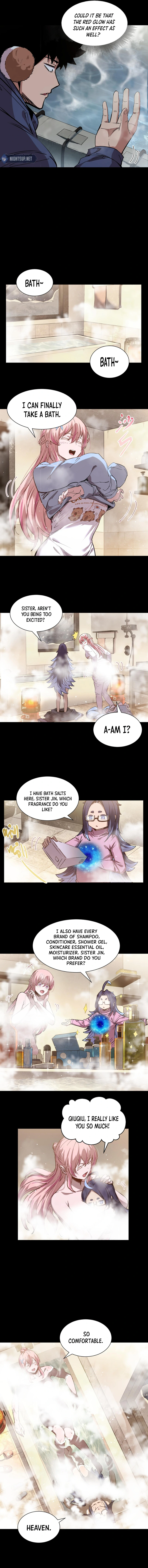 Page 3 of Chapter 41