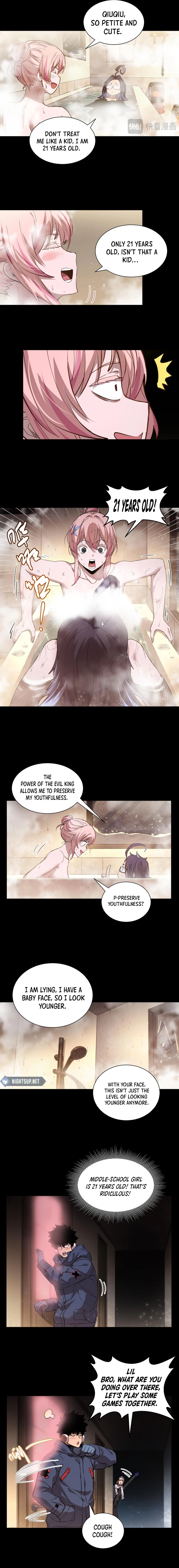 Page 4 of Chapter 41