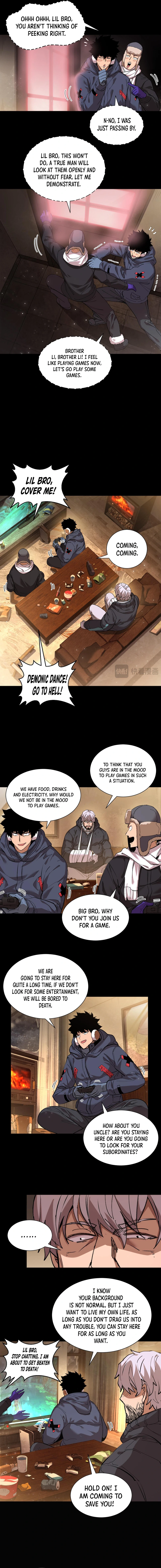 Page 5 of Chapter 41