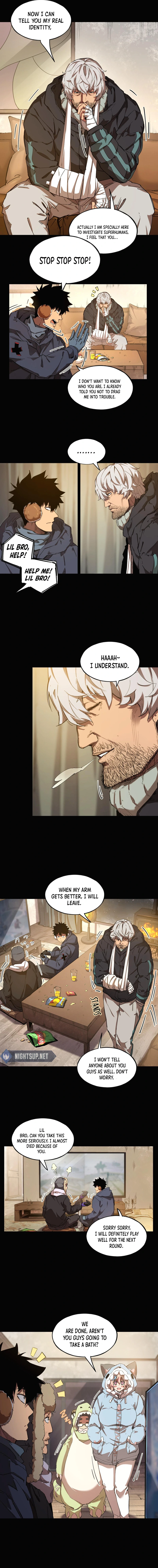Page 6 of Chapter 41