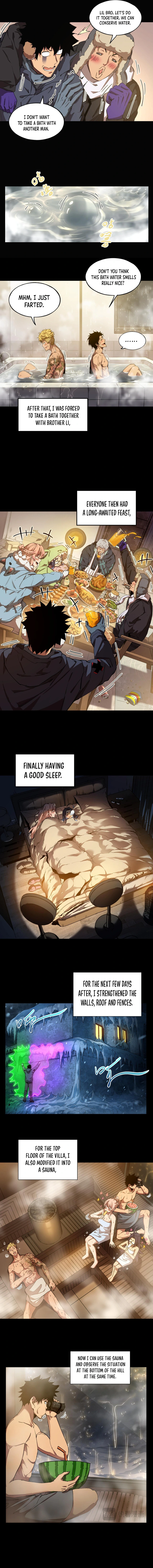 Page 7 of Chapter 41
