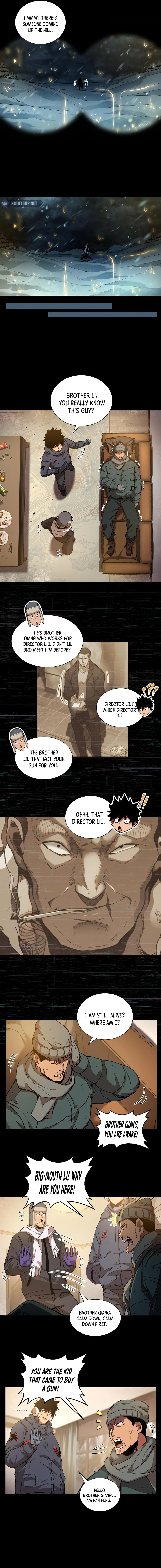 Page 8 of Chapter 41