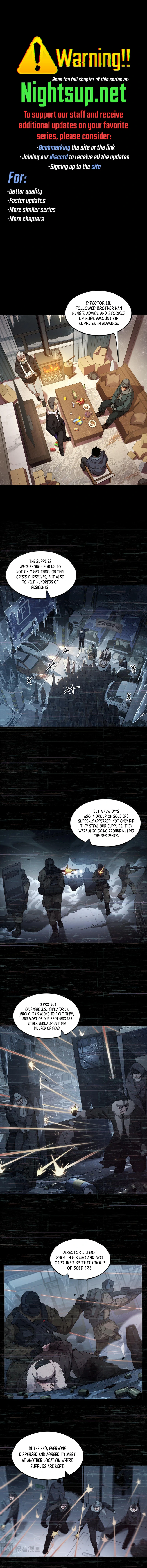 Page 1 of Chapter 42