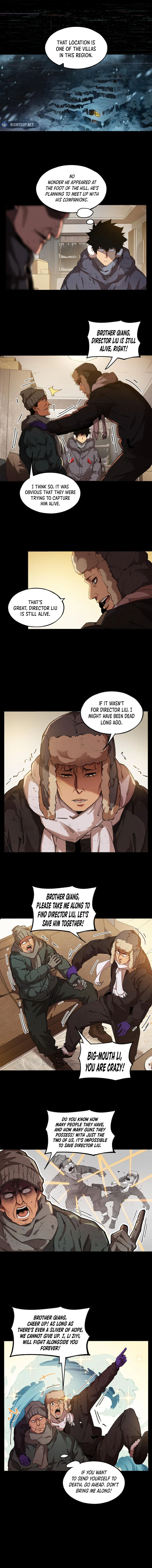 Page 2 of Chapter 42